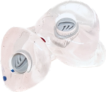 MATERIAL CLEAR POR DEFECTO